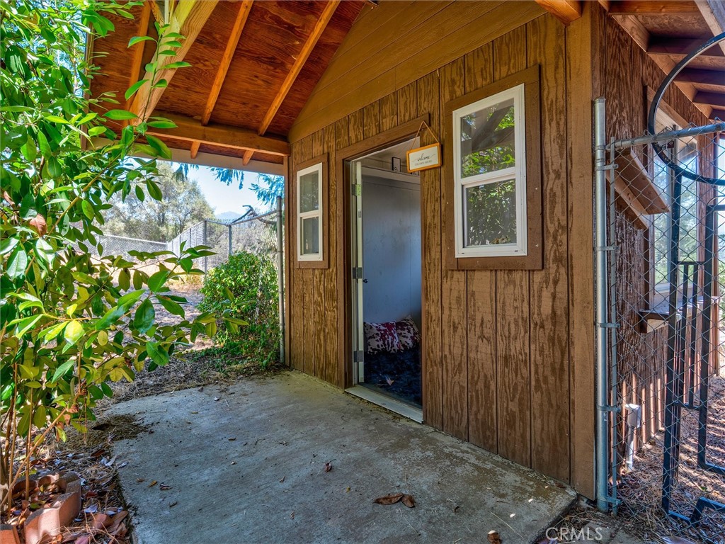 43710 Hilltop Property Photo 60