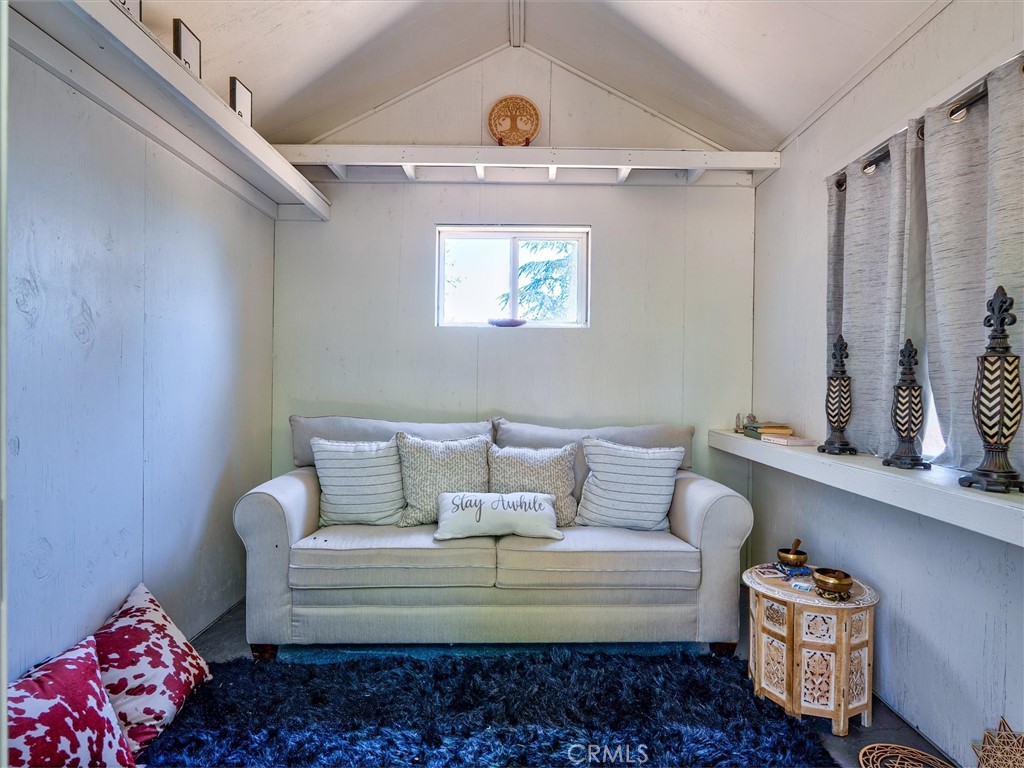 43710 Hilltop Property Photo 61