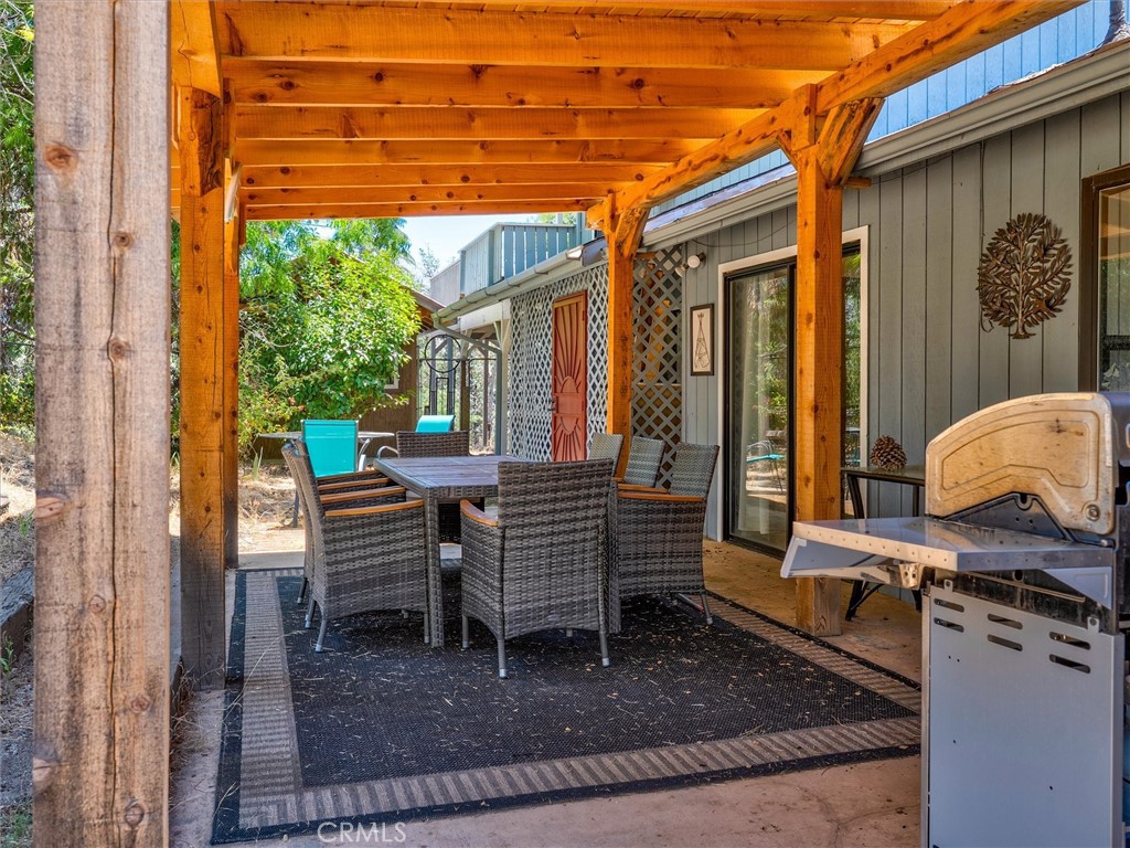 43710 Hilltop Property Photo 62