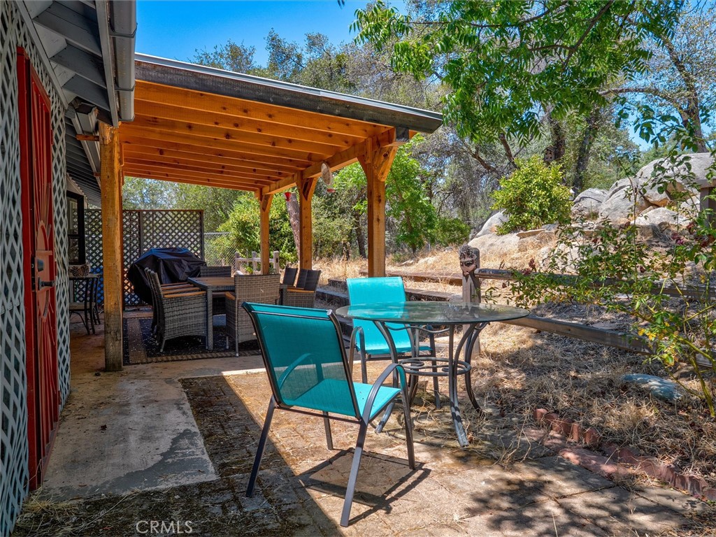 43710 Hilltop Property Photo 63