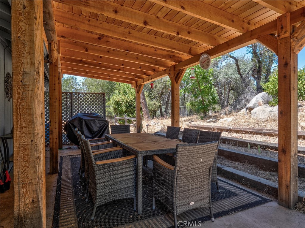 43710 Hilltop Property Photo 64