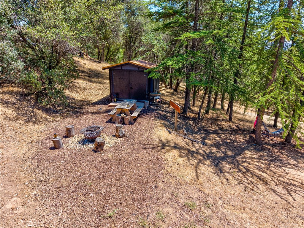 43710 Hilltop Property Photo 65