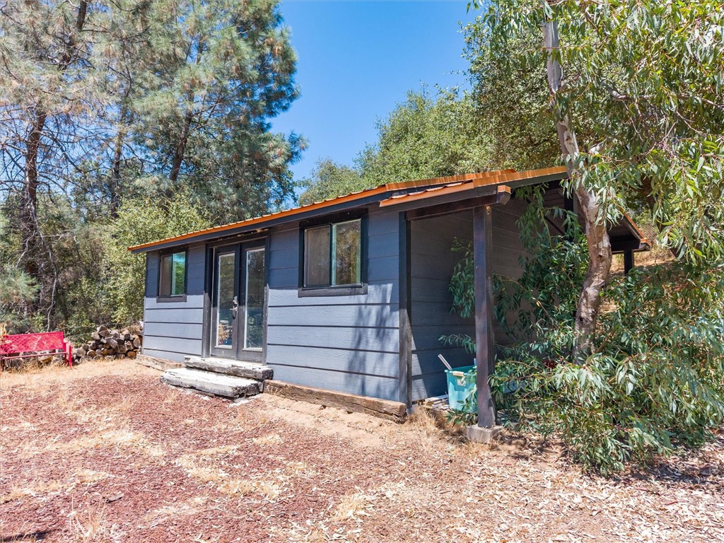 43710 Hilltop Property Photo 66