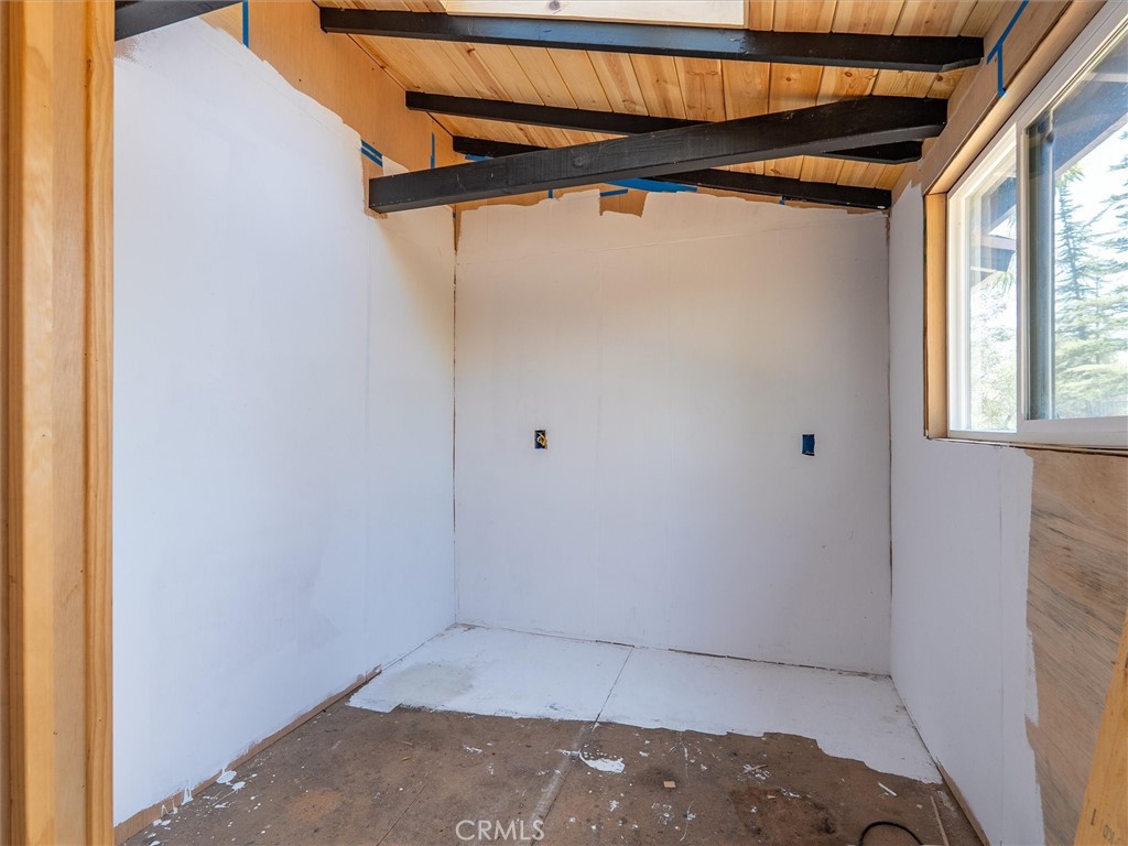 43710 Hilltop Property Photo 67