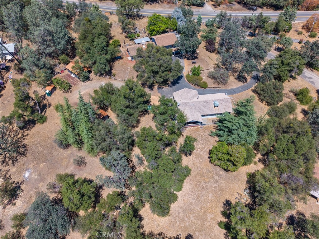43710 Hilltop Property Photo 69