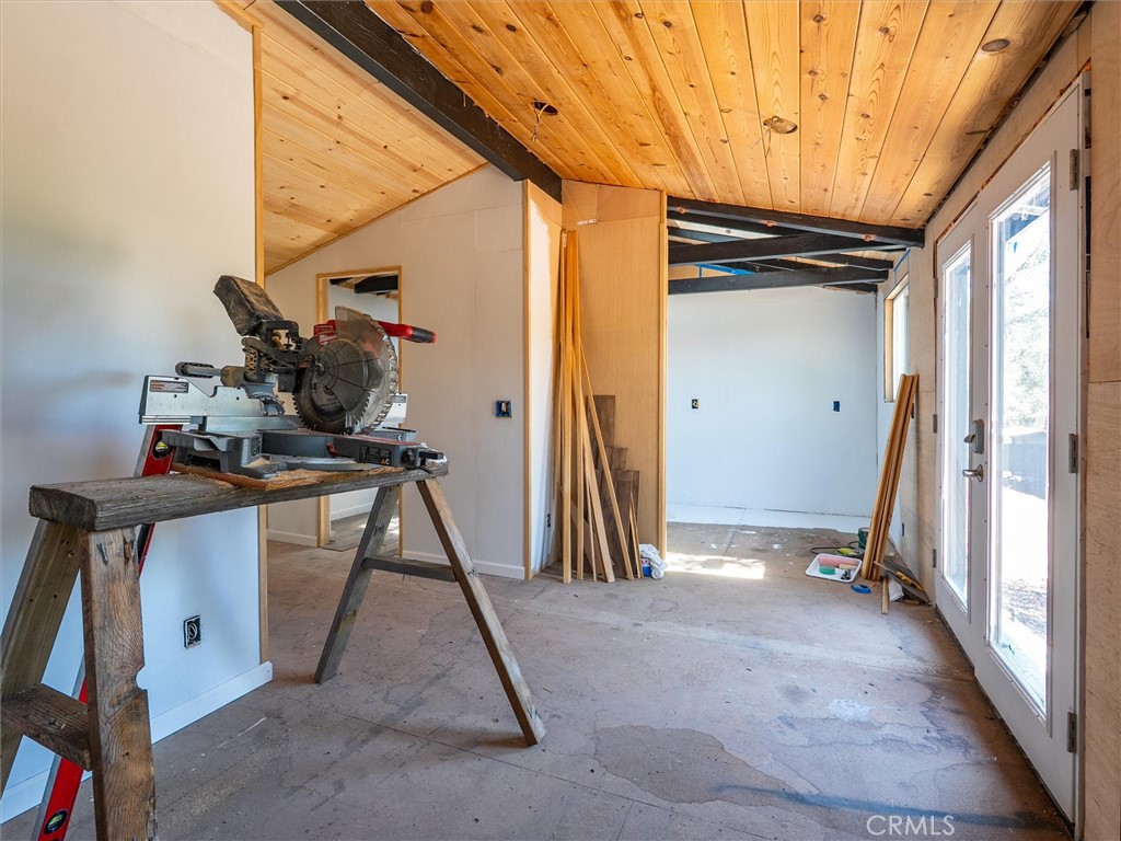 43710 Hilltop Property Photo 70
