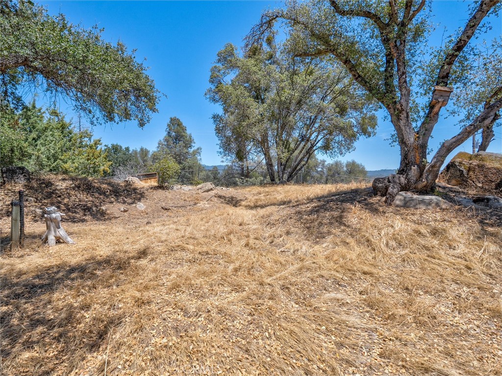 43710 Hilltop Property Photo 71