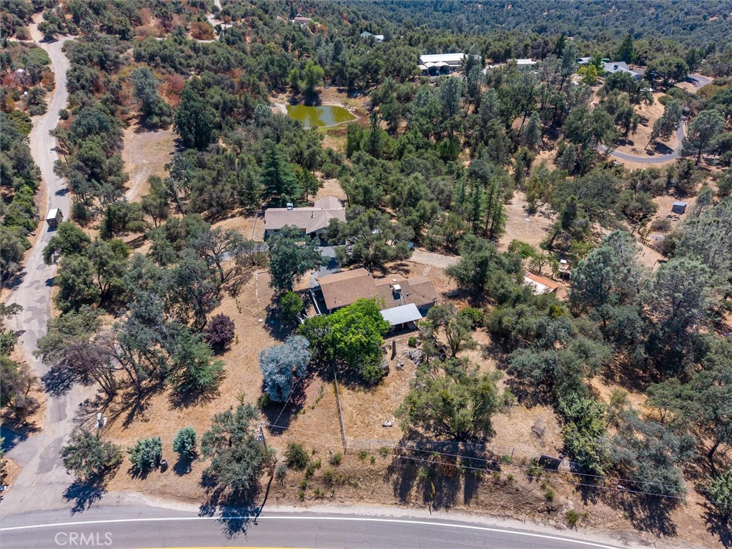43710 Hilltop Property Photo 73