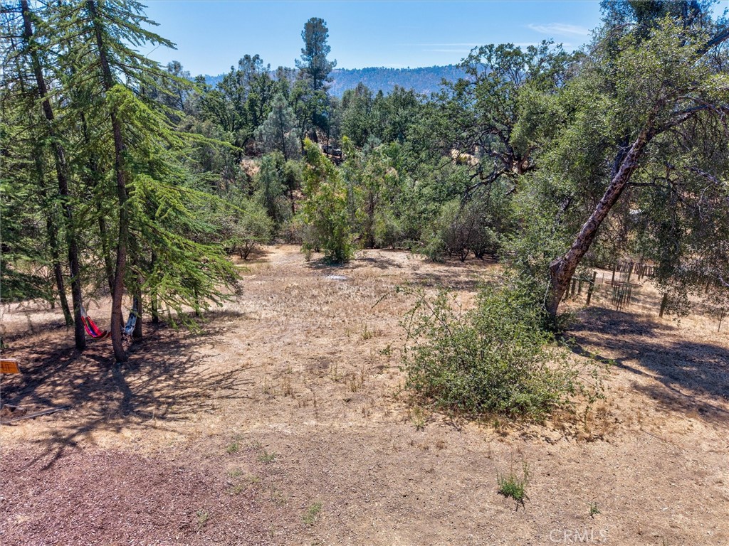 43710 Hilltop Property Photo 74