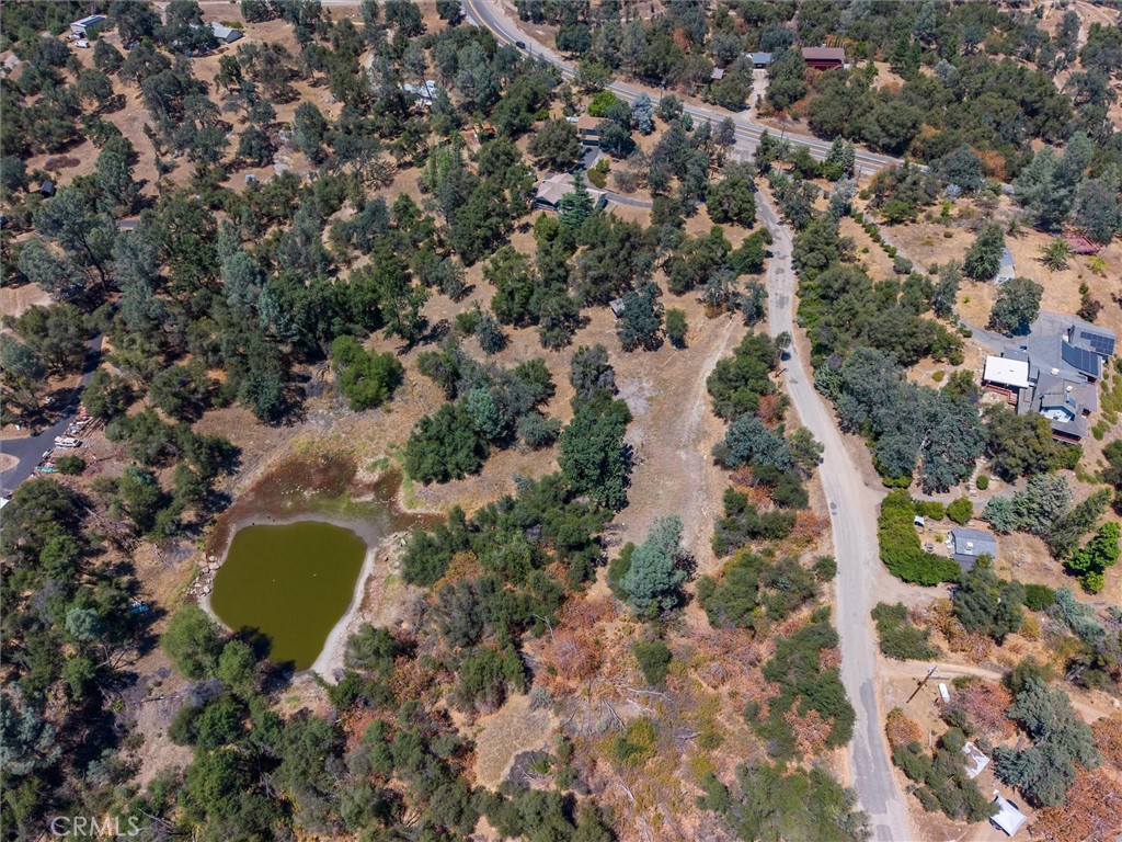43710 Hilltop Property Photo 75