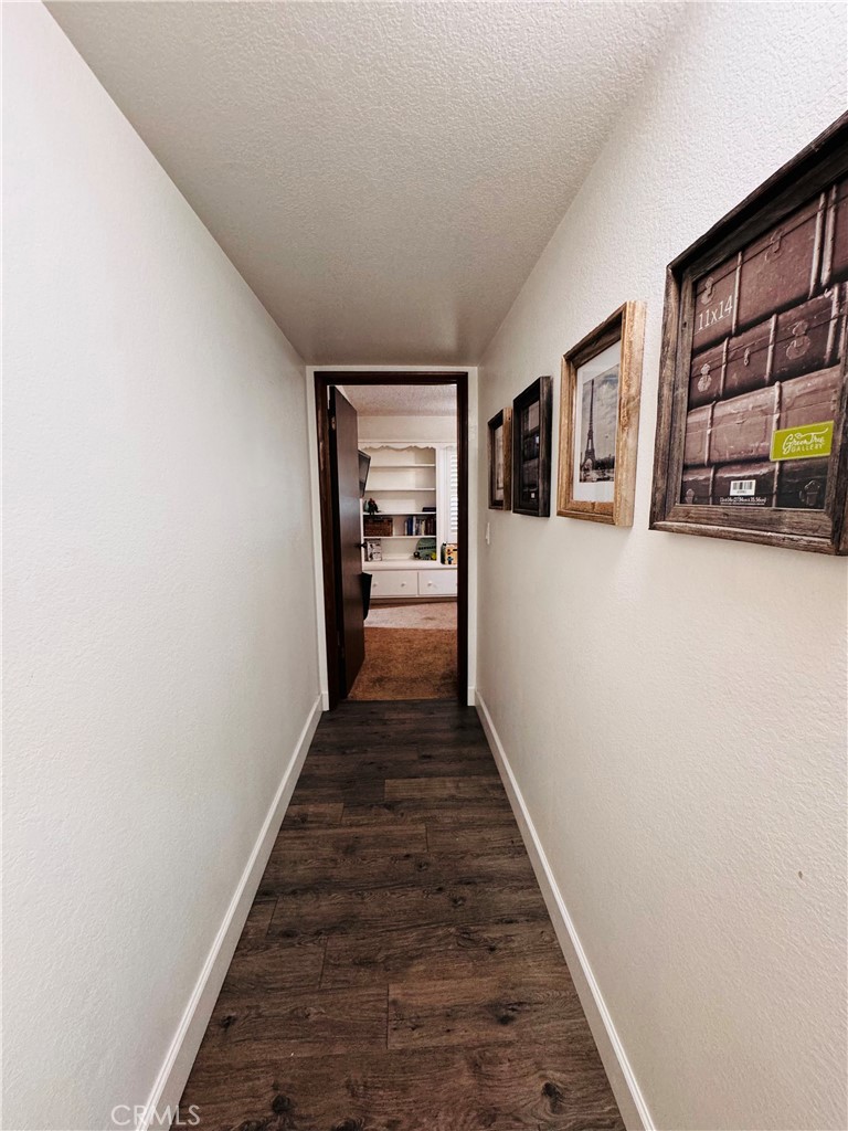 2560 Chestnut Property Photo 41
