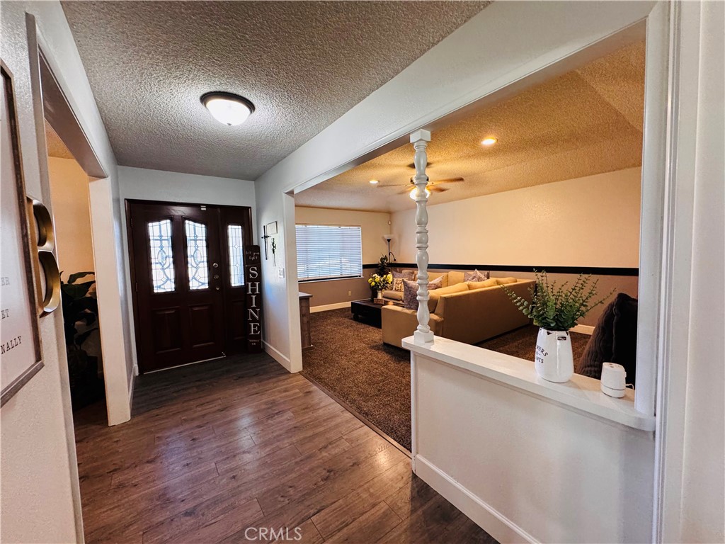 2560 Chestnut Property Photo 49