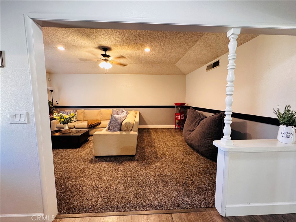 2560 Chestnut Property Photo 50