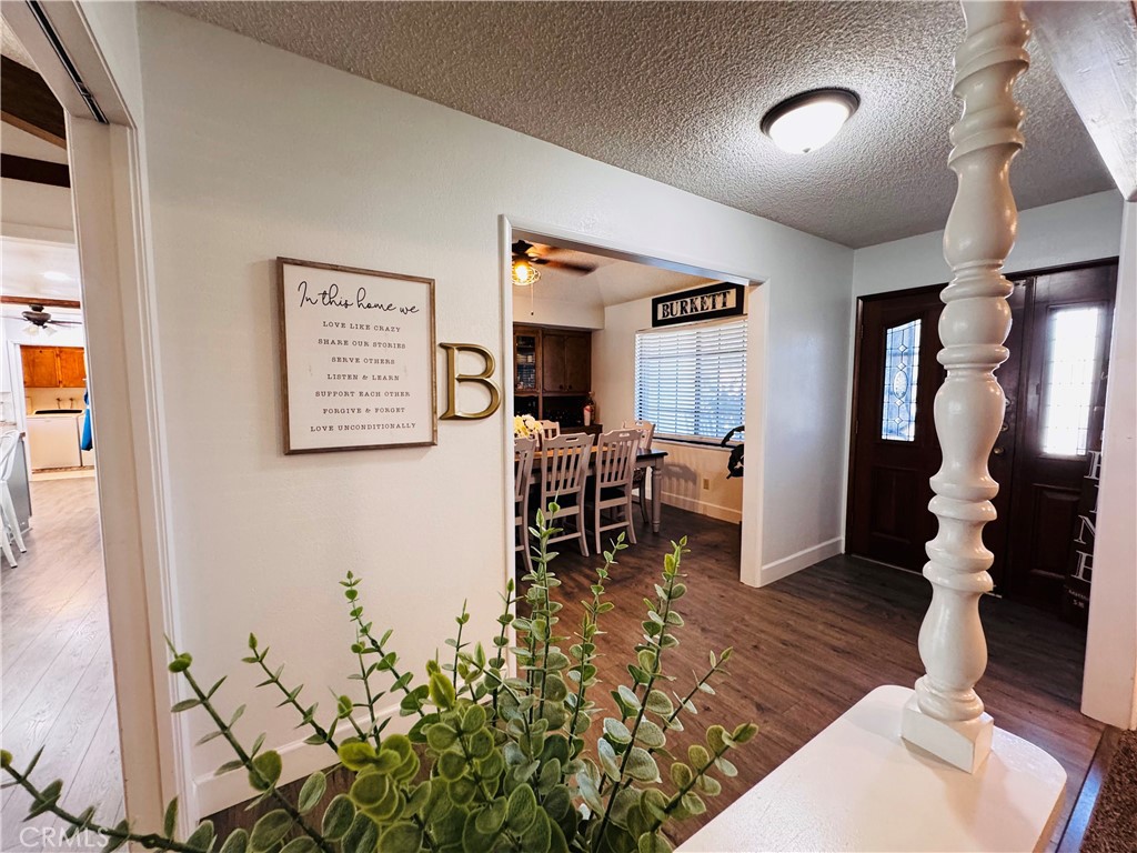2560 Chestnut Property Photo 53