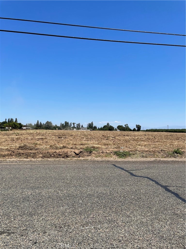 0 Olive Avenue Property Photo 1