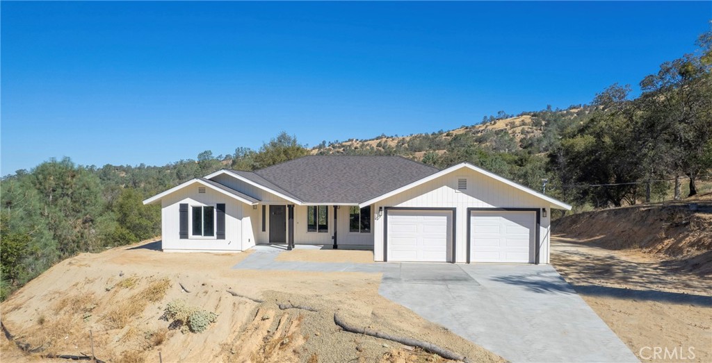 41453 Long Hollow Property Photo 1
