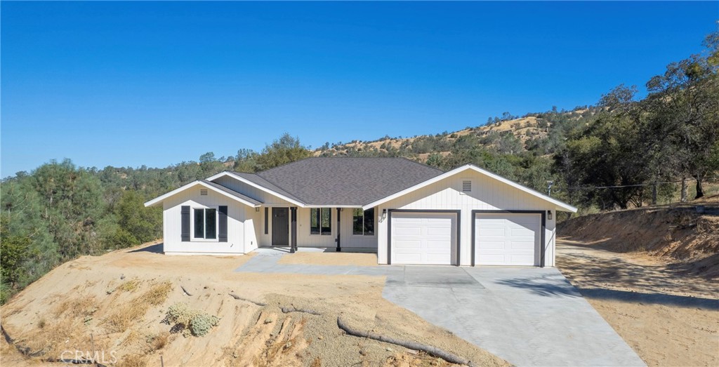 41453 Long Hollow Property Photo 1
