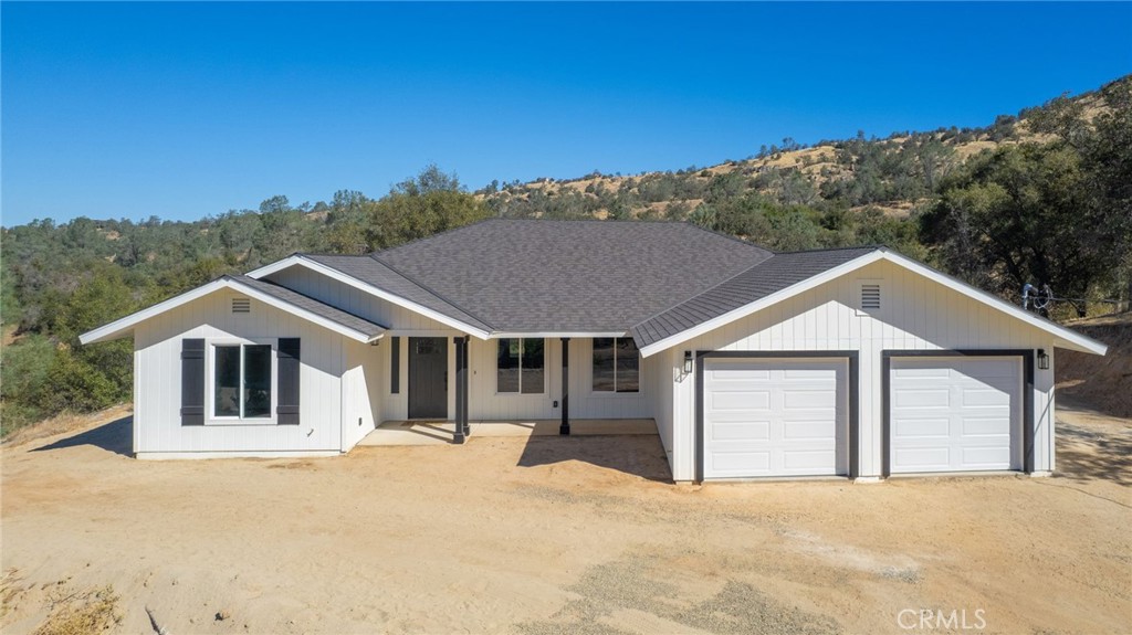 41453 Long Hollow Property Photo 2