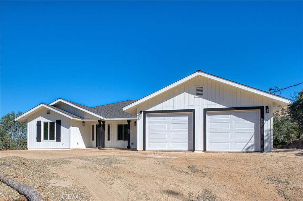 41453 Long Hollow Property Photo 3