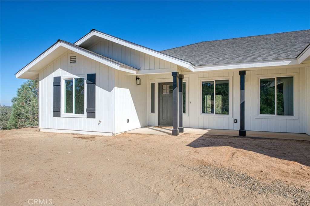41453 Long Hollow Property Photo 4