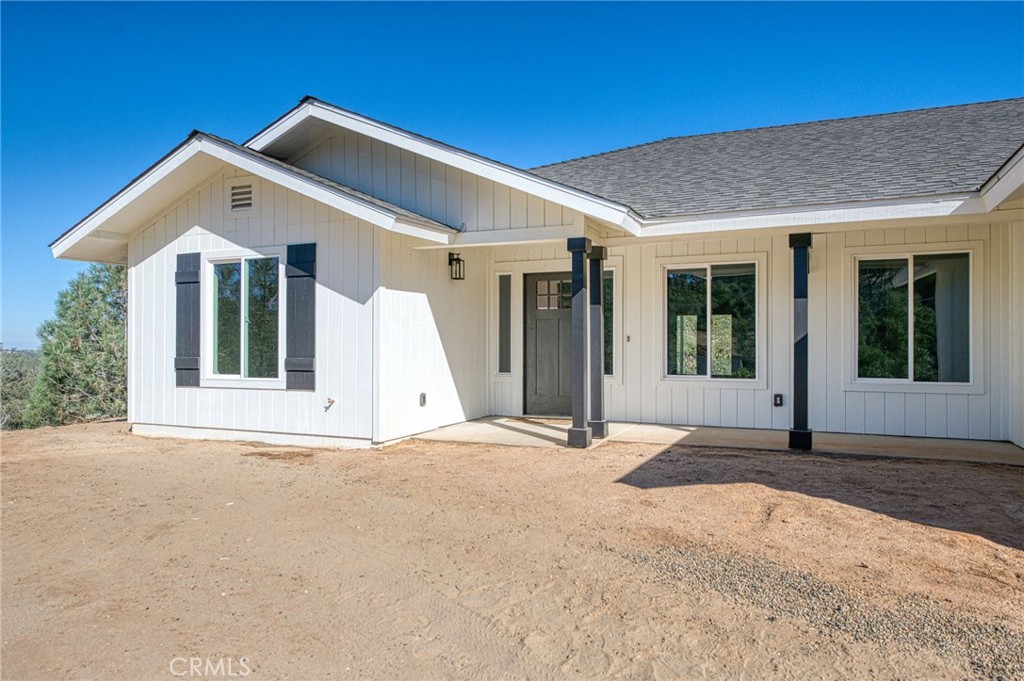 41453 Long Hollow Property Photo 4