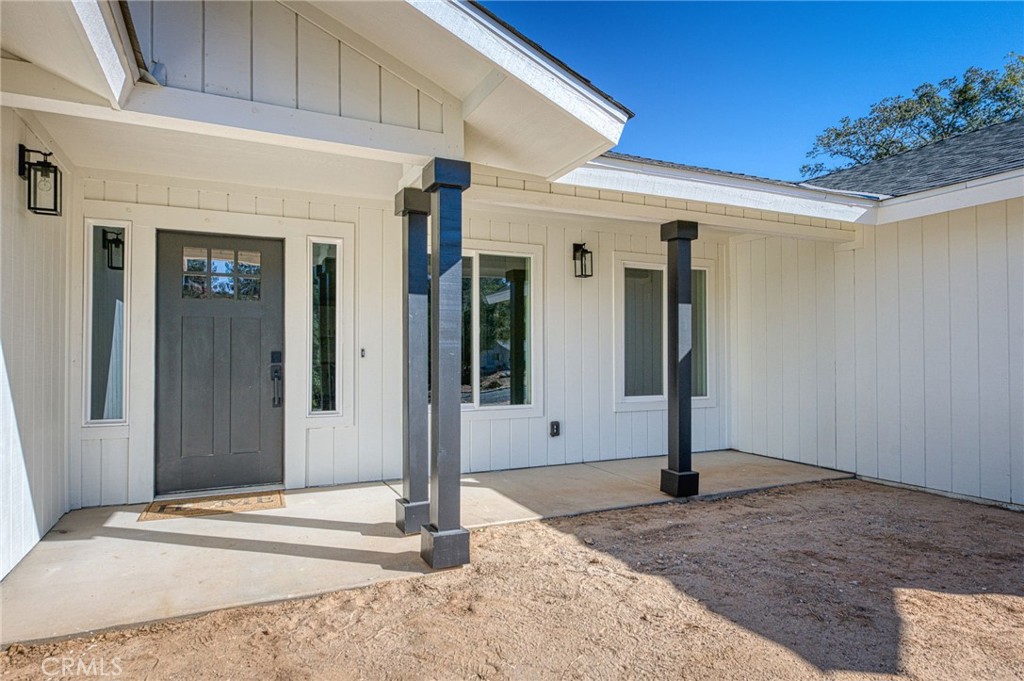 41453 Long Hollow Property Photo 5