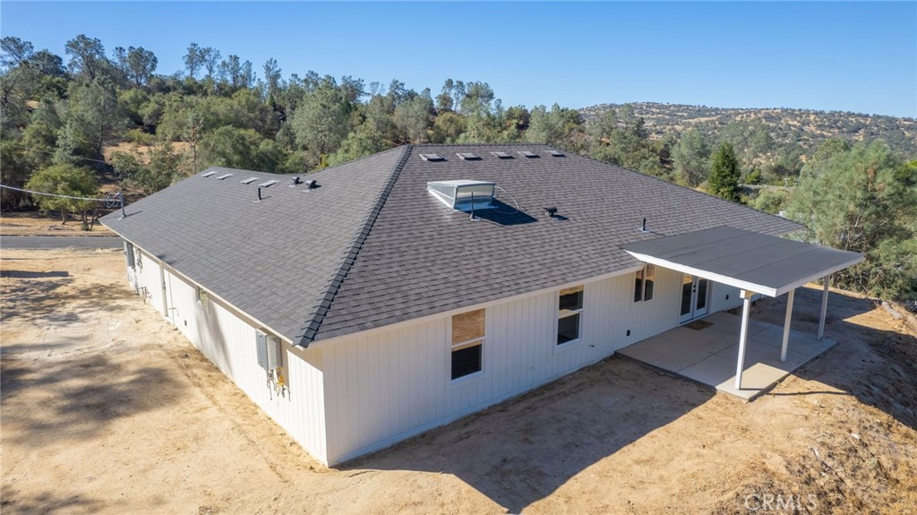 41453 Long Hollow Property Photo 6
