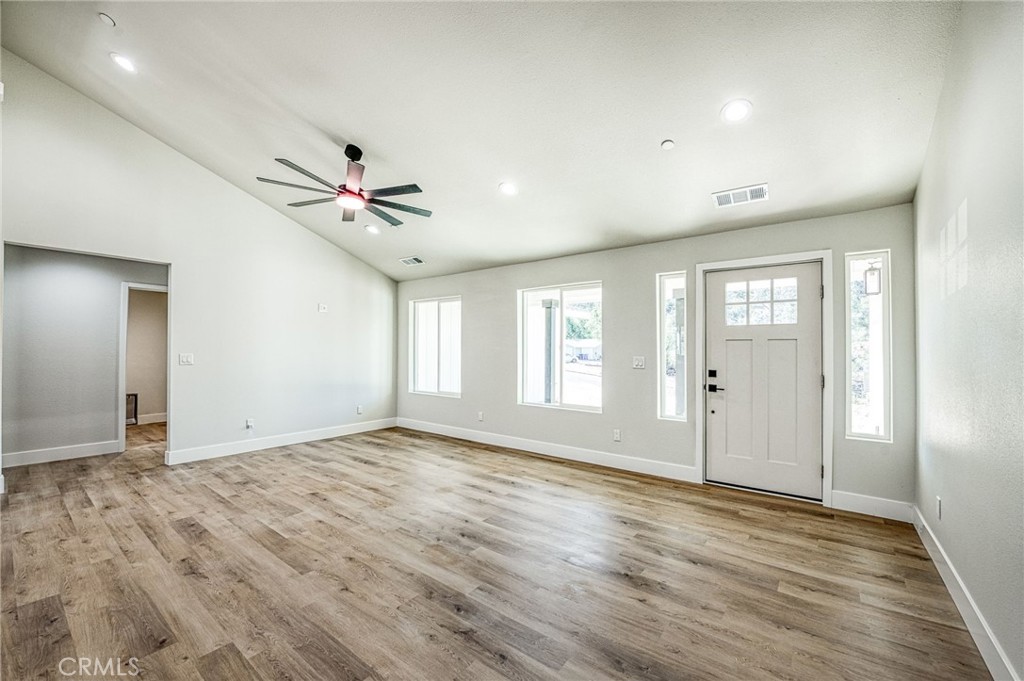 41453 Long Hollow Property Photo 7
