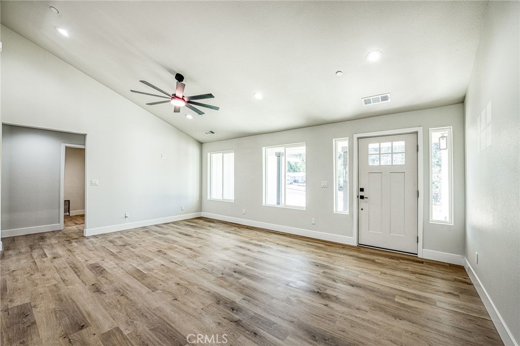 41453 Long Hollow Property Photo 7