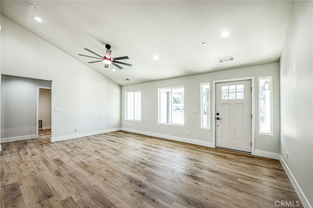 41453 Long Hollow Property Photo 7