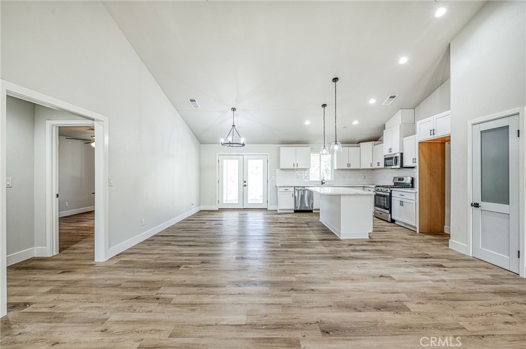 41453 Long Hollow Property Photo 9