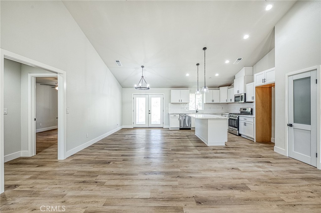 41453 Long Hollow Property Photo 9