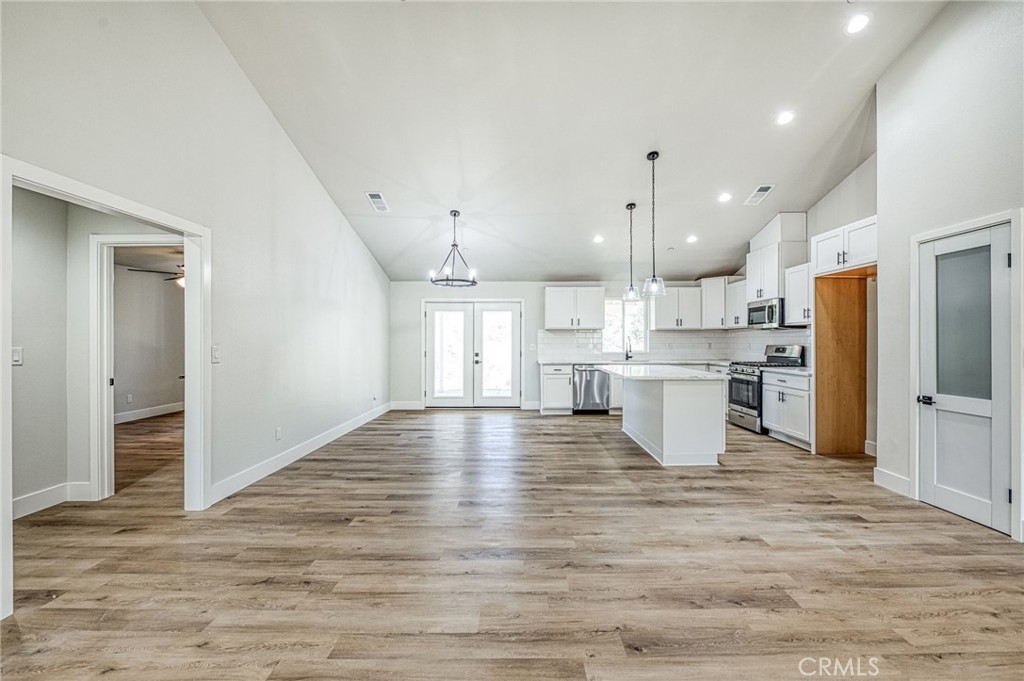 41453 Long Hollow Property Photo 9