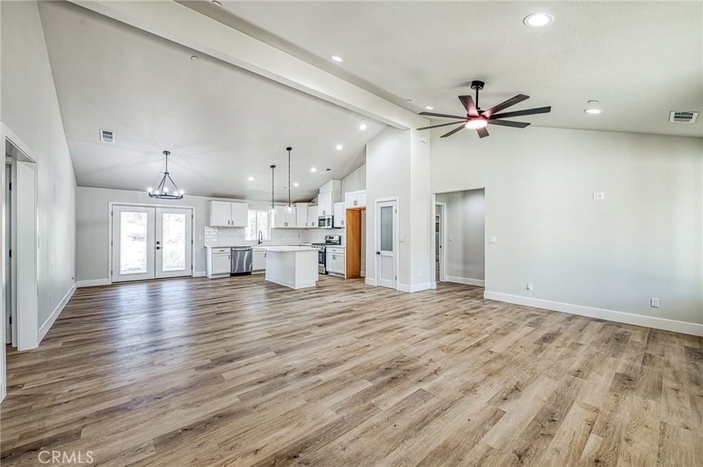 41453 Long Hollow Property Photo 10