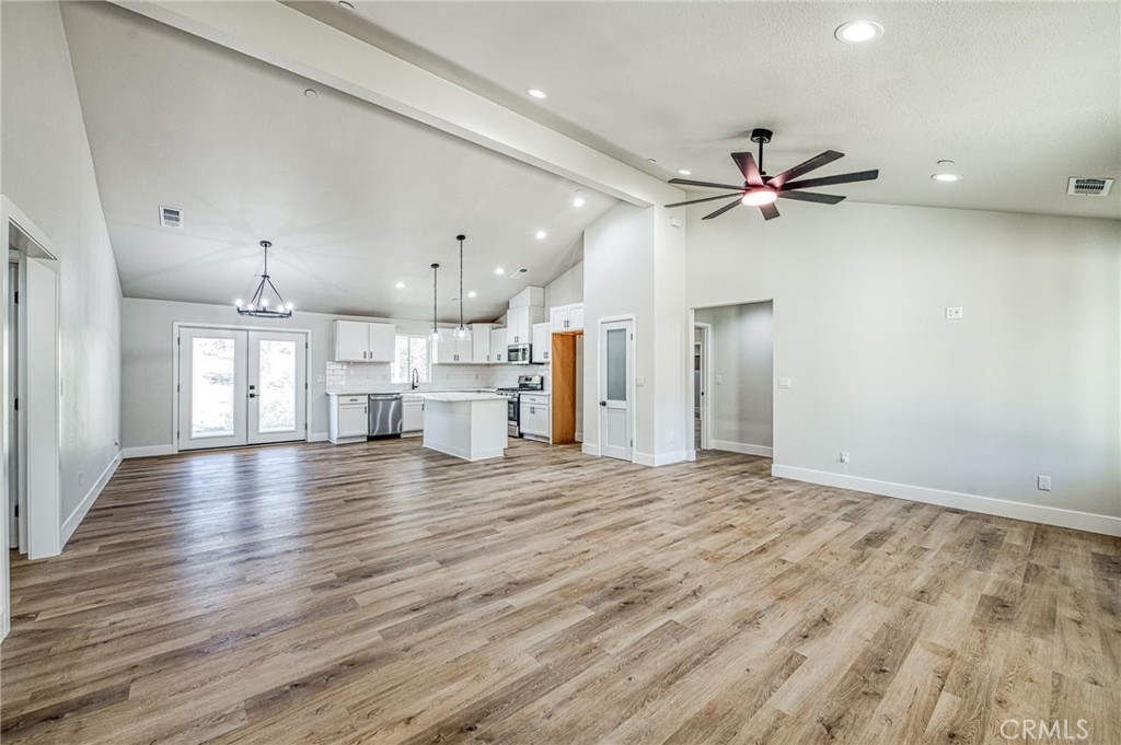 41453 Long Hollow Property Photo 10
