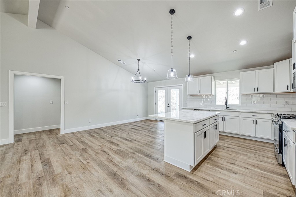 41453 Long Hollow Property Photo 11