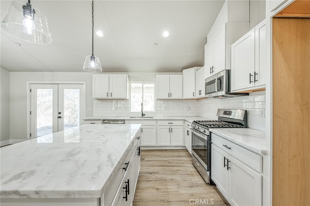 41453 Long Hollow Property Photo 12