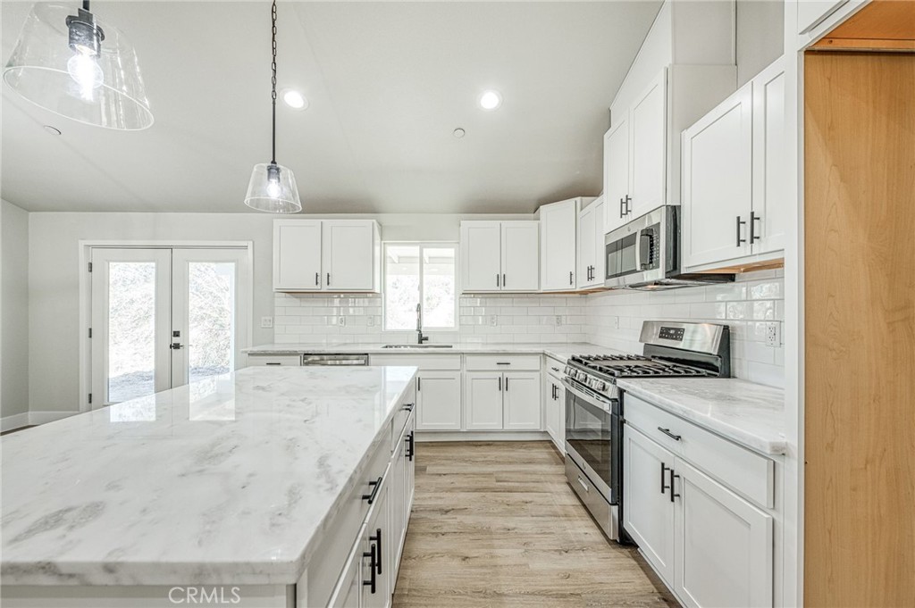 41453 Long Hollow Property Photo 12