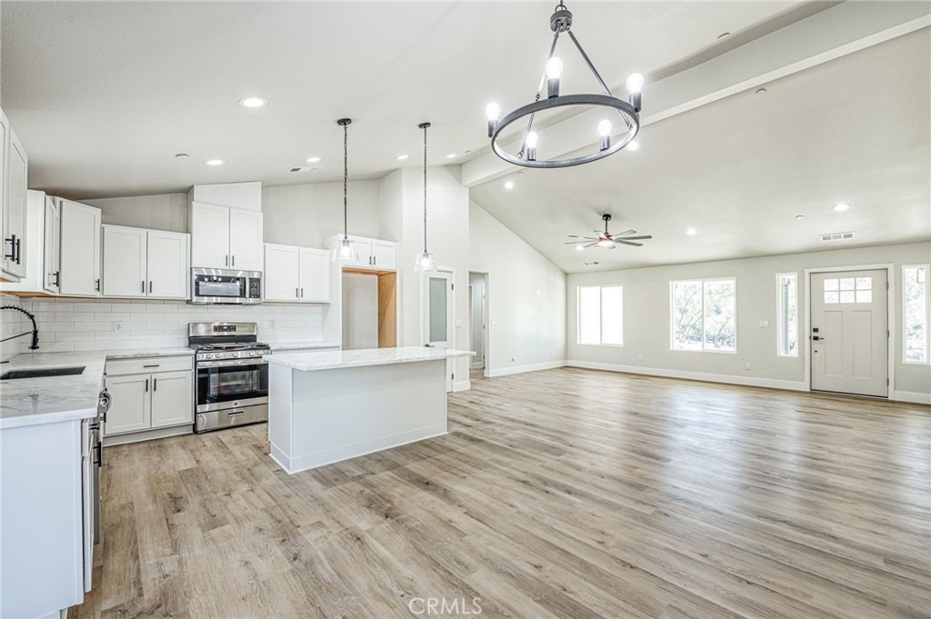 41453 Long Hollow Property Photo 13