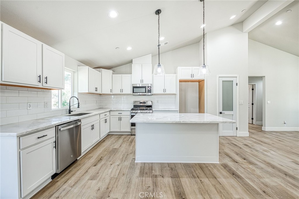 41453 Long Hollow Property Photo 14