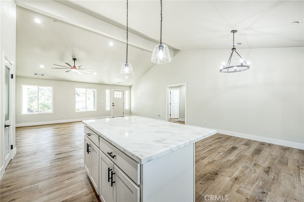 41453 Long Hollow Property Photo 15