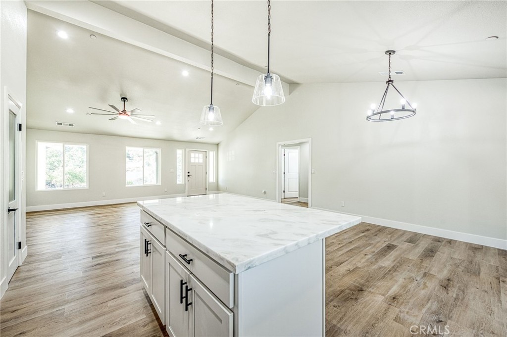 41453 Long Hollow Property Photo 15