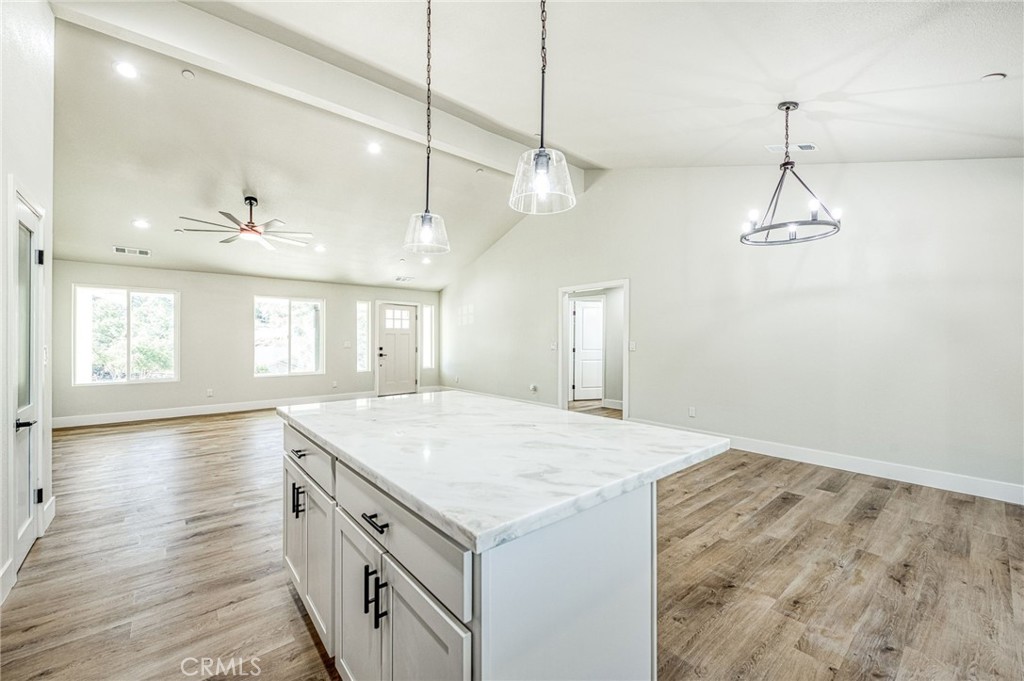 41453 Long Hollow Property Photo 15
