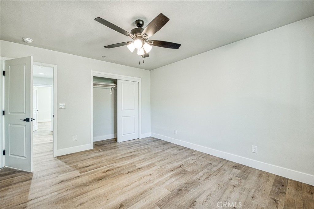 41453 Long Hollow Property Photo 16