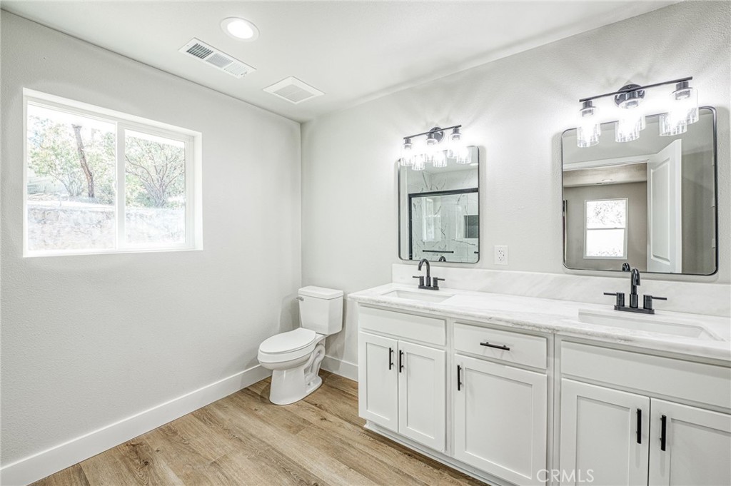 41453 Long Hollow Property Photo 18