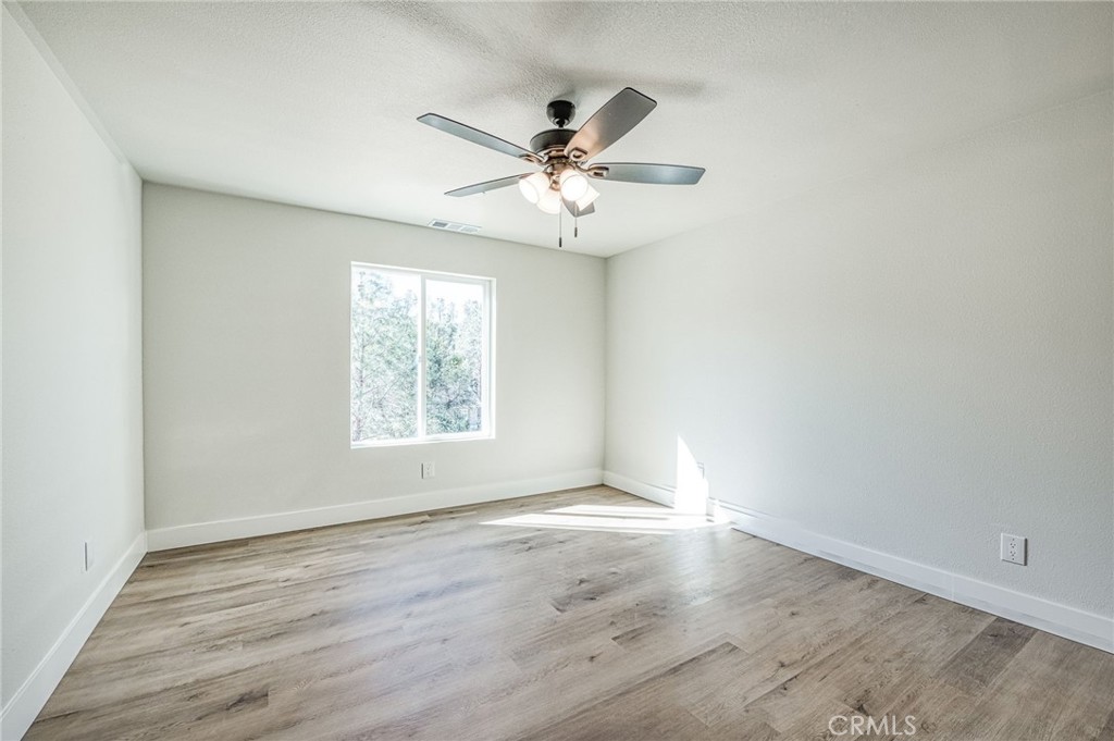 41453 Long Hollow Property Photo 19