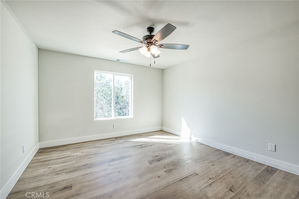 41453 Long Hollow Property Photo 19