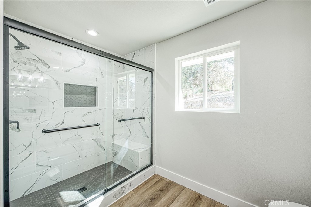 41453 Long Hollow Property Photo 20