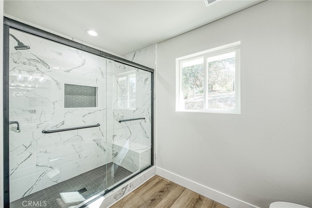 41453 Long Hollow Property Photo 20