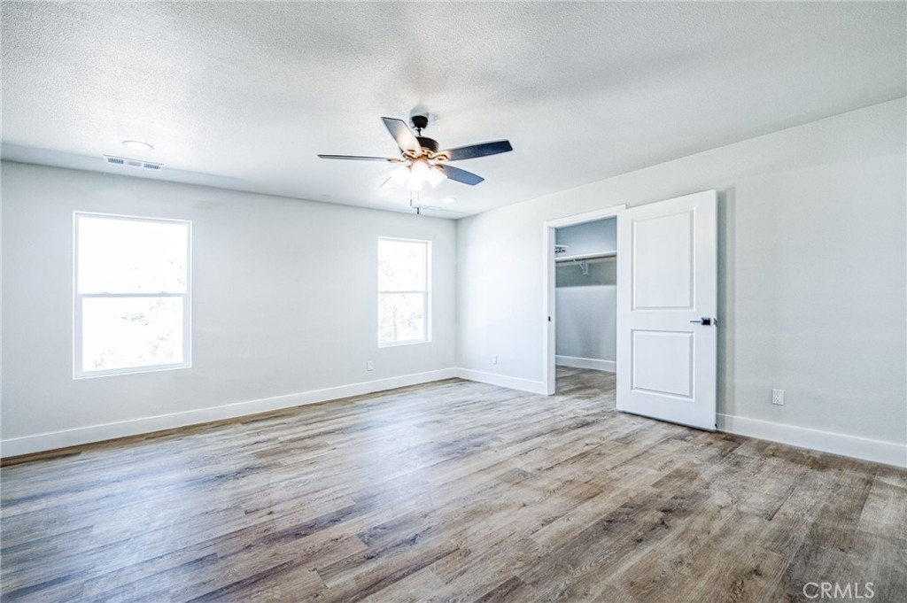 41453 Long Hollow Property Photo 22